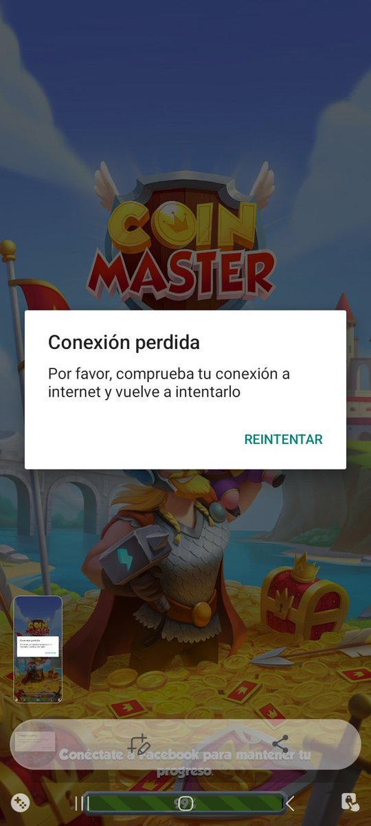 Ya demasiado <a href="/TigoElSalvador/">Tigo El Salvador</a> que sus instalafores dejen chanbonadas en las intalaciones o son ellos o son ustedes  en la noche no pude ver tele por que todala noche repitiendo la cadena nacional <a href="/SIGETSV/">SIGET El Salvador</a> <a href="/Defensoria_910/">Defensoría del Consumidor (DC) 🇸🇻</a> toda la semana sin internet y no lo mandan a arreglar