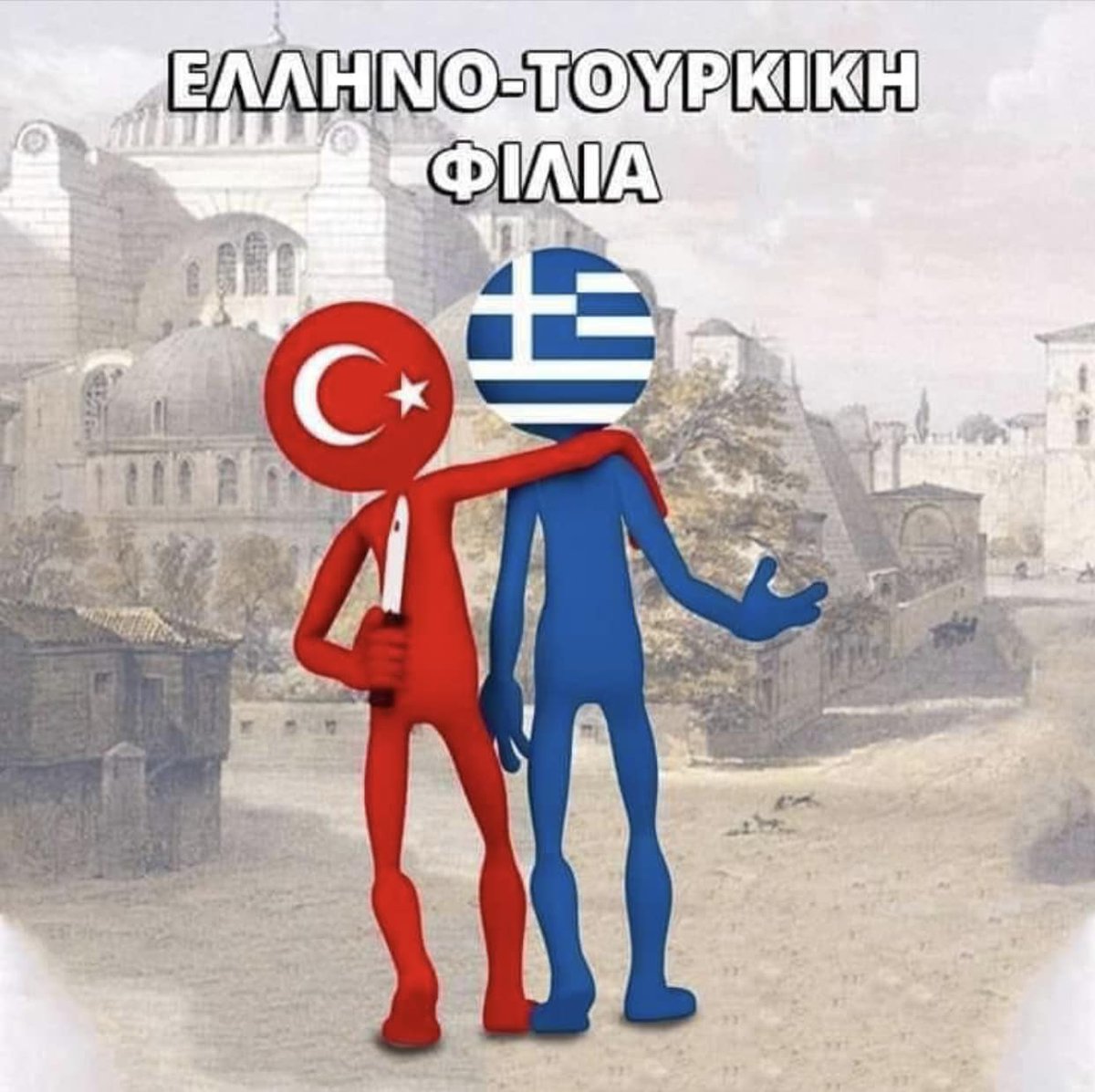 _GoldenHouse's tweet image. 