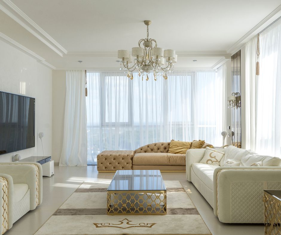 insideflavors's tweet photo. Best Living room design for your home || Insideflavors

Contact us at +91 6386197981 or visit the website- https://t.co/KMpyUNibFG for the best interior design services.
#LivingroomDesign #DesignInspo #ModernHomeDesign #InteriorDesign #MaximizedLiving #DesignTrend2023 https://t.co/4vQOwE7xQY