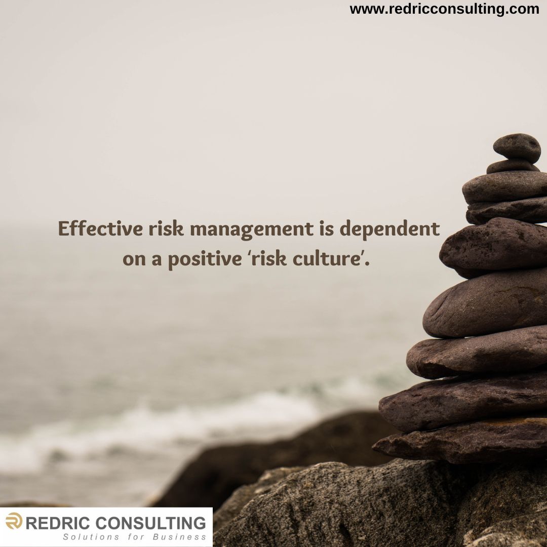 To register for Redric Consulting's 2nd Quarter Training Events, please visit our website redricconsulting.com 

#redricconsulting 
#corporatetrainings 
#RiskManagement 
#enterpriseriskmanagement #riskmanagementtraining 
#riskculture