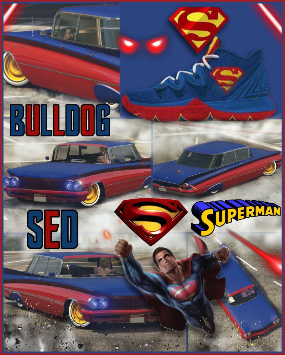 👑 BULLDOG TEAM 👑 tweet media
