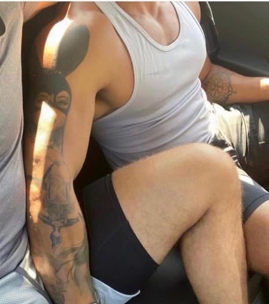 Ai Ai (@zacbnm2008) on Twitter photo 