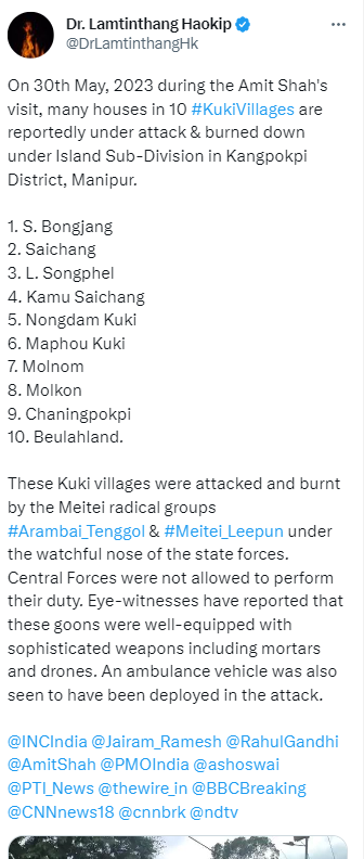 Deepika92 tweet media