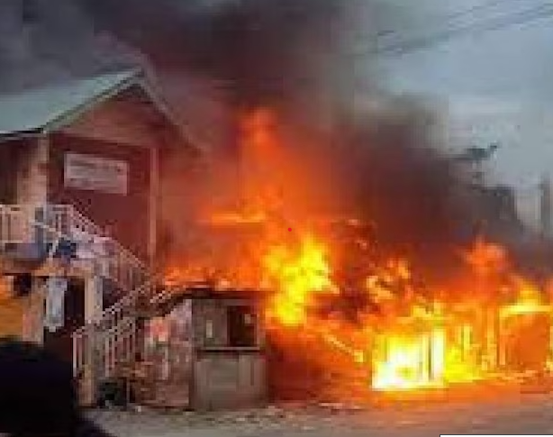 Deepika92 tweet media