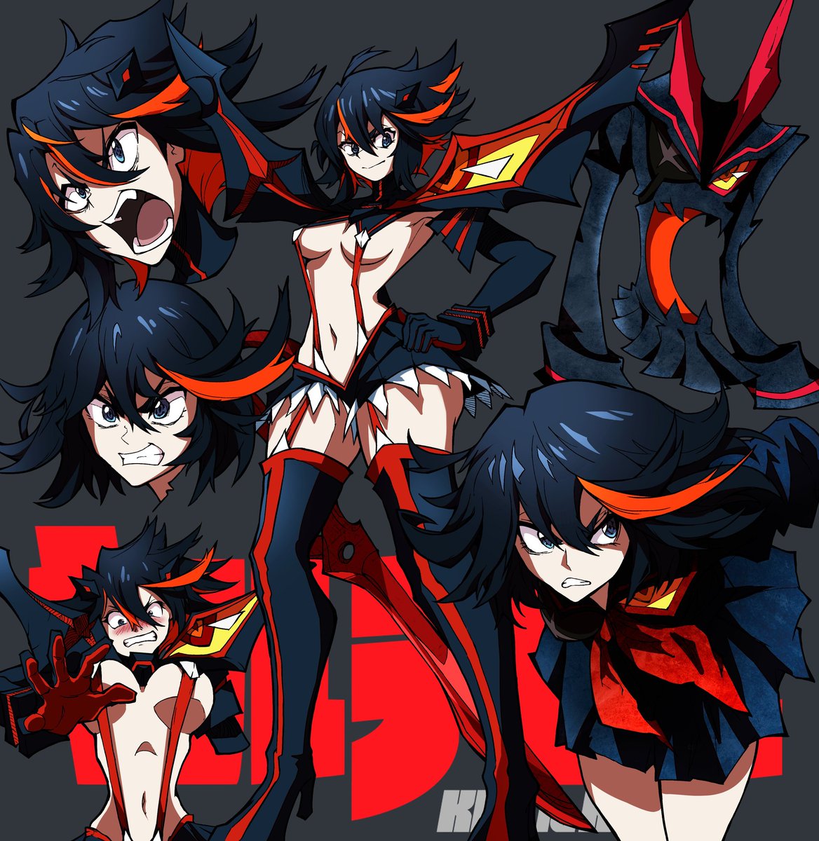 💢 𝐒𝐭𝐮𝐛𝐛𝐨𝐫𝐧 𝐁𝐫𝐚𝐭 ✂️

✂️Loves Fighting ❤️
✂️Selective Brat 💢
✂️Horny Slut ♥️
✂️Easily Annoyed 💢
✂️90%Sub/10%Dom ♥️
✂️Masochist Whore ♥️

♥️&amp;🔁 𝑭𝒐𝒓 𝒂 𝑭𝒊𝒈𝒉𝒕 𝑹𝒑 💢✂️ 𝑹𝒆𝒂𝒅𝒚 𝒕𝒐 𝒈𝒆𝒕 𝒚𝒐𝒖𝒓 𝒂𝒔𝒔 𝒌𝒊𝒄𝒌𝒆𝒅?!