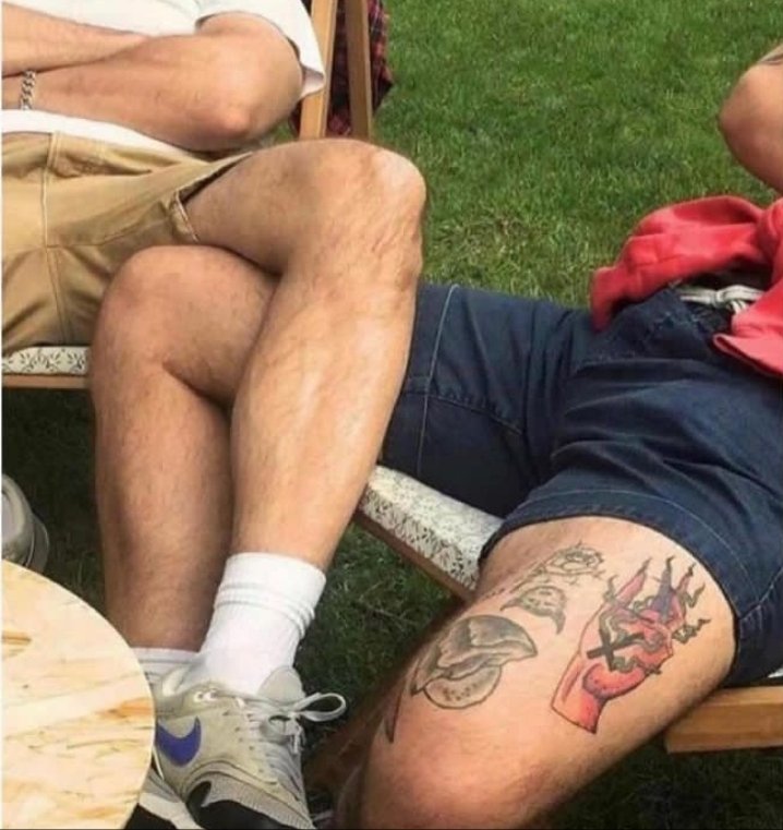 Ai Ai (@zacbnm2008) on Twitter photo 