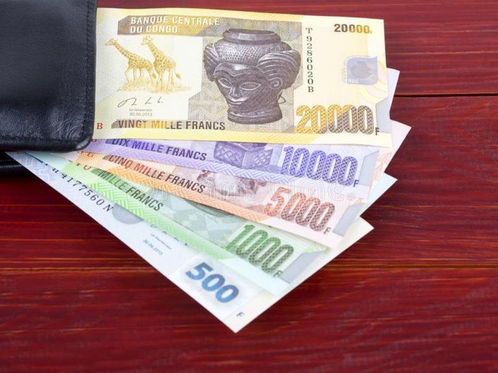 rdc_poste's tweet photo. Très bonne nouvelle !

Avec l'attribution de son Code "BIN MOSOLO", la SCPT devient le 25 ème opérateur bancaire du Switch Monétique de la Banque Centrale du Congo !

La Banque Postale en marche !!!

#Les_paroles_Senvolent_Le_Béton_Reste.

@Presidence_RDC @PrimatureRDC @ptntic https://t.co/tXVdgQCWOn