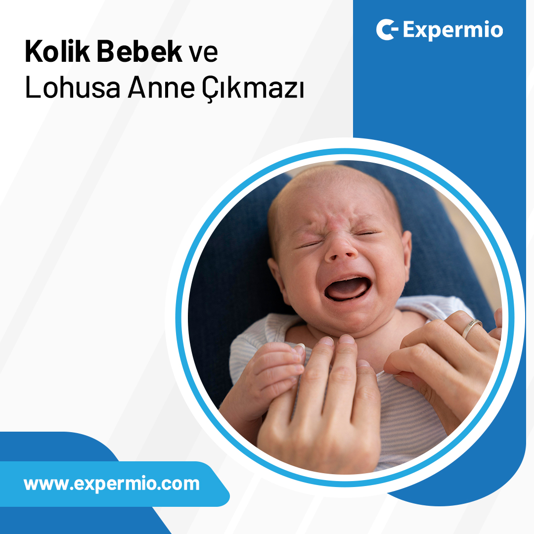 Expermiocom's tweet photo. Uzman yazımızı okumak için https://t.co/dqSE3tj04E
#expermio #uzman #bilgi #uzmaninasor #uzmanindanöğren #hamilelik #gebelik #kolikbebek #gazsancısı #lohusalık https://t.co/so2Khb6a0I