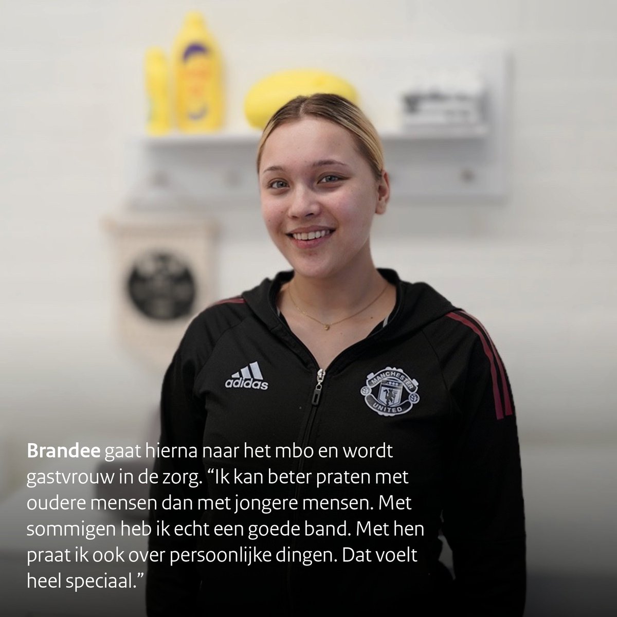 Ministerie van Onderwijs, Cultuur en Wetenschap tweet media