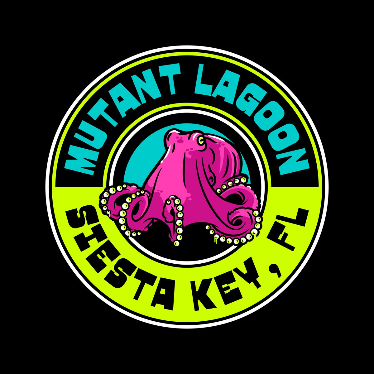 Mutant Lagoon (@MutantLagoon) / Posts / X