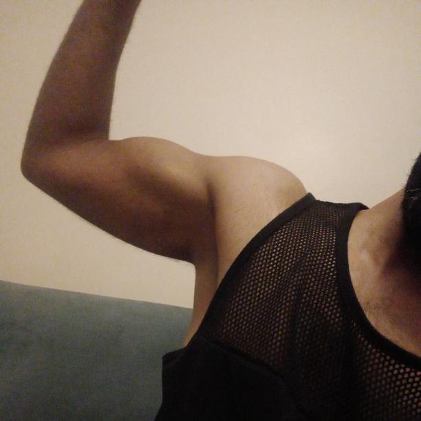 مساء النور والسرور ياحبايب