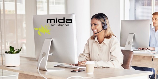 perfectpathrec's tweet image. Living Without Regrets. Get It Right the First Time #GetItRighttheFirstTime #LivingWithoutRegrets tinyurl.com/2hsn562y