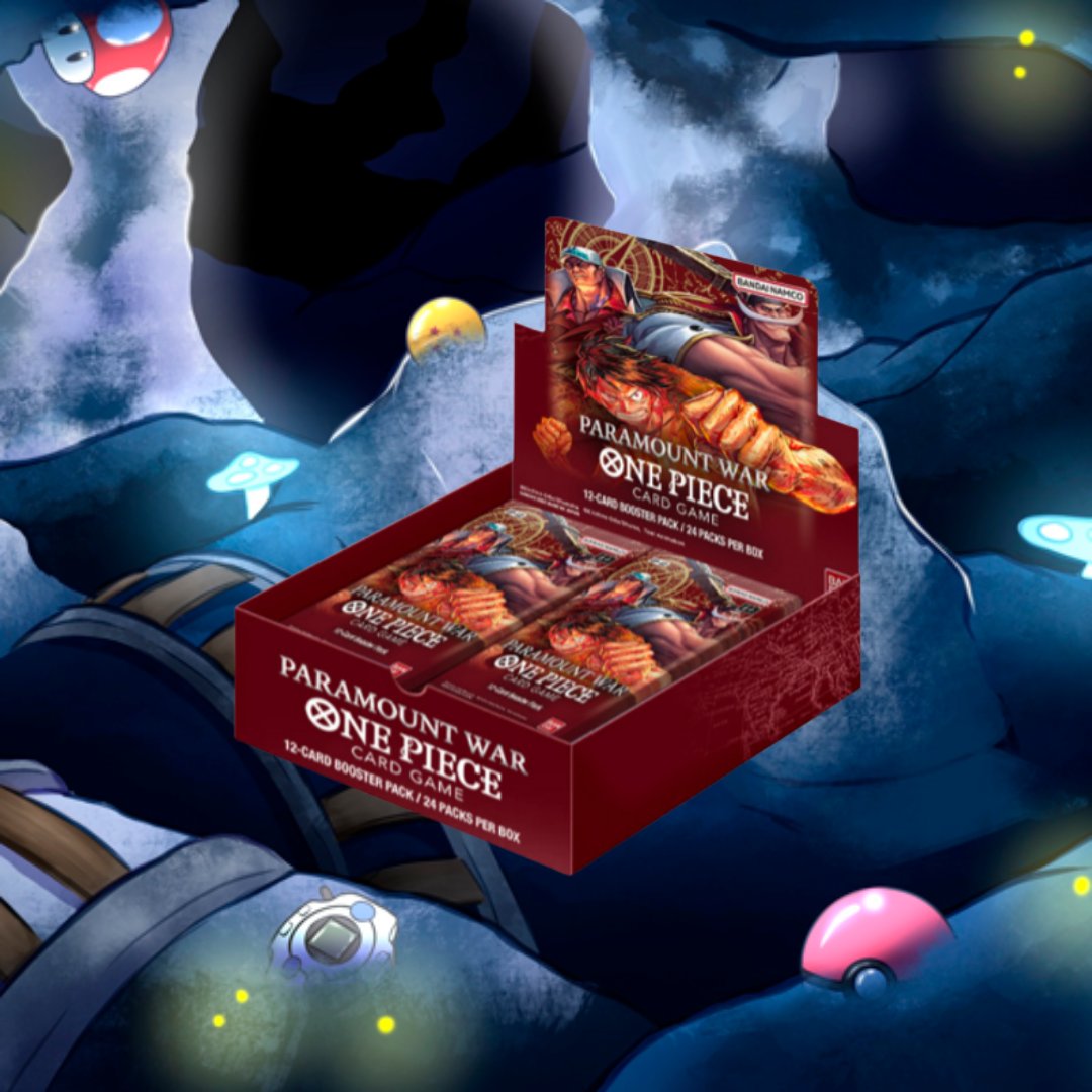 Una veta más de OP02 para la oleada de agosto :)

mysticmine.shop/producto/one-p…