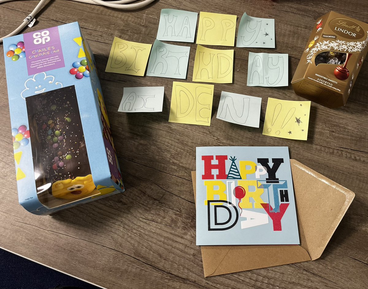 Aiden Jayanth tweet media