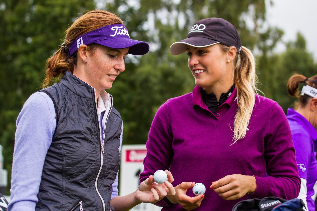LETgolf's tweet image. 𝗧𝗜𝗠𝗘 𝗙𝗟𝗜𝗘𝗦 𝗢𝗡 𝗧𝗛𝗘 𝗙𝗔𝗜𝗥𝗪𝗔𝗬𝗦 📸

Looking back at some of the stars who teed it up when the @HelsingborgOpen was last played in 2015 &amp;amp; who are in the field this week as the tournament returns in Sweden 🇸🇪

#RaiseOurGame | #HelsingborgOpen