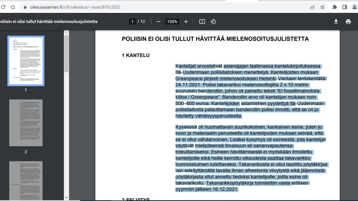 Ambrosius Wollsten tweet media