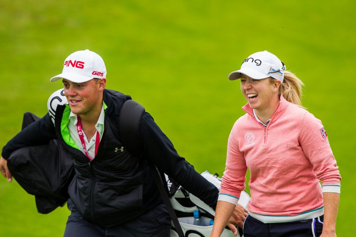 LETgolf's tweet image. 𝗧𝗜𝗠𝗘 𝗙𝗟𝗜𝗘𝗦 𝗢𝗡 𝗧𝗛𝗘 𝗙𝗔𝗜𝗥𝗪𝗔𝗬𝗦 📸

Looking back at some of the stars who teed it up when the @HelsingborgOpen was last played in 2015 &amp;amp; who are in the field this week as the tournament returns in Sweden 🇸🇪

#RaiseOurGame | #HelsingborgOpen
