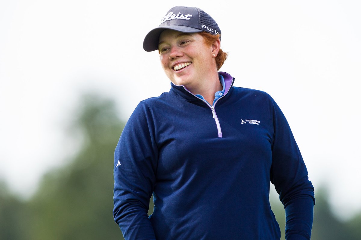 LETgolf's tweet image. 𝗧𝗜𝗠𝗘 𝗙𝗟𝗜𝗘𝗦 𝗢𝗡 𝗧𝗛𝗘 𝗙𝗔𝗜𝗥𝗪𝗔𝗬𝗦 📸

Looking back at some of the stars who teed it up when the @HelsingborgOpen was last played in 2015 &amp;amp; who are in the field this week as the tournament returns in Sweden 🇸🇪

#RaiseOurGame | #HelsingborgOpen