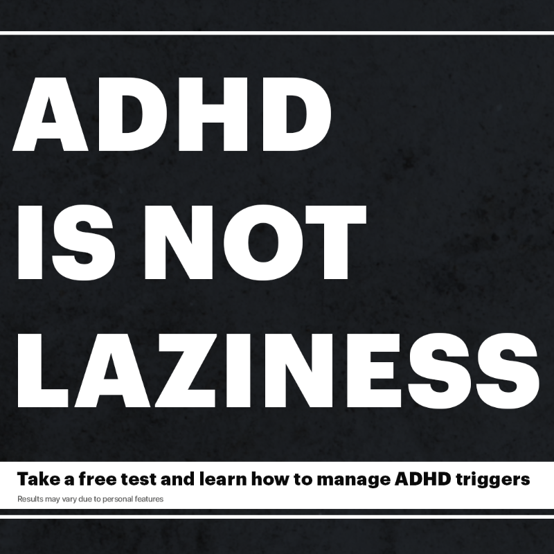 SensaHealth's tweet photo. Managing ADHD is a process, not a one-time fix. That’s why the Sensa app is packed with CBT (Cognitive Behavioral Therapy) techniques, everyday lessons, and calming exercises.