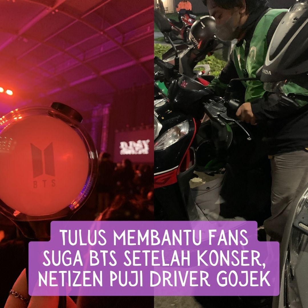 Lambe Ojol tweet media