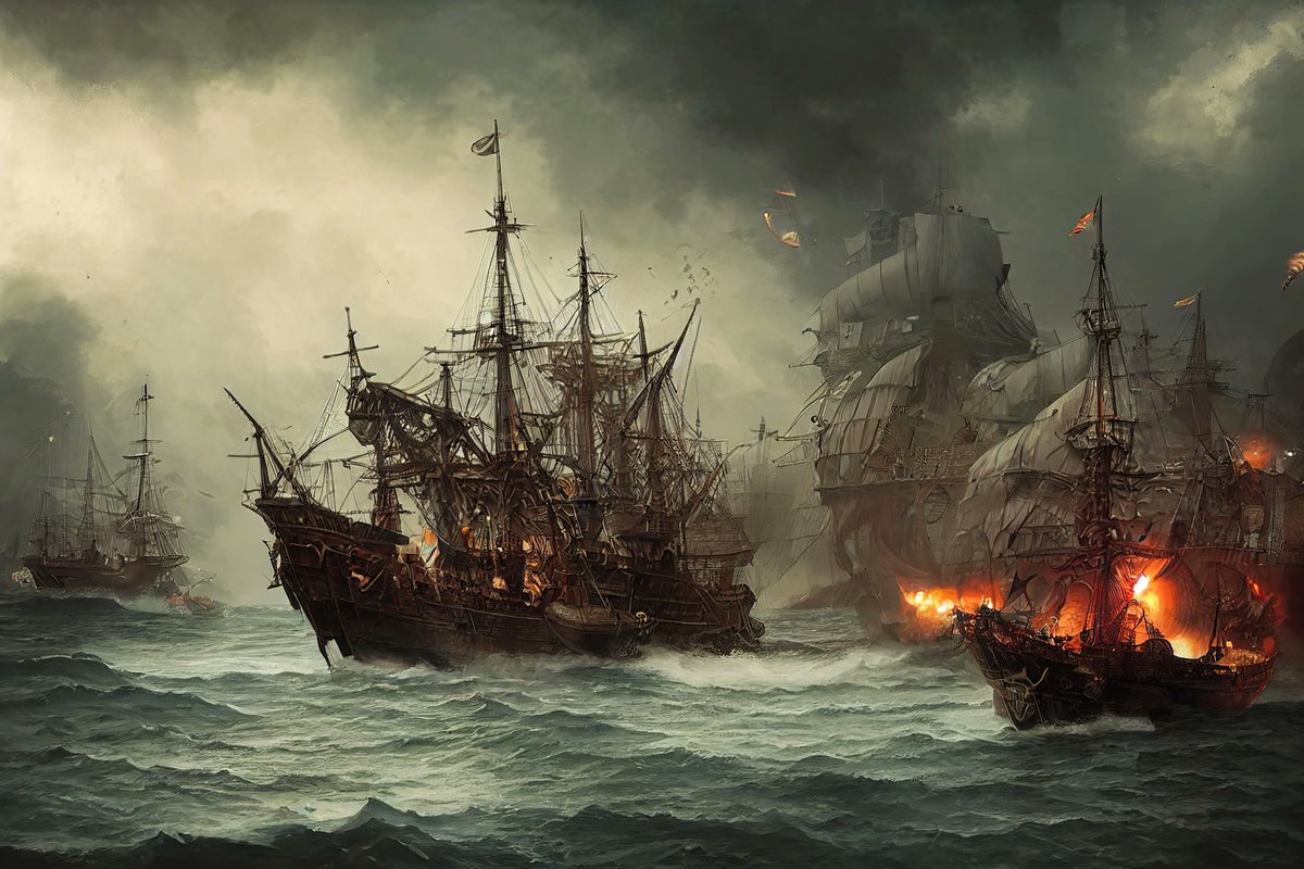 thehomebrewdnd's tweet photo. Got a summer road trip coming up? This would be a great time to get caught up on the network's horror podcast, Sanity Damage!

Next episode comes out later today!

#ttrpgfamily #Lovecraft 

Find the recap episode here to dive into all the current action: https://t.co/nkKlbFLjNA https://t.co/Jlktv8q5Zg