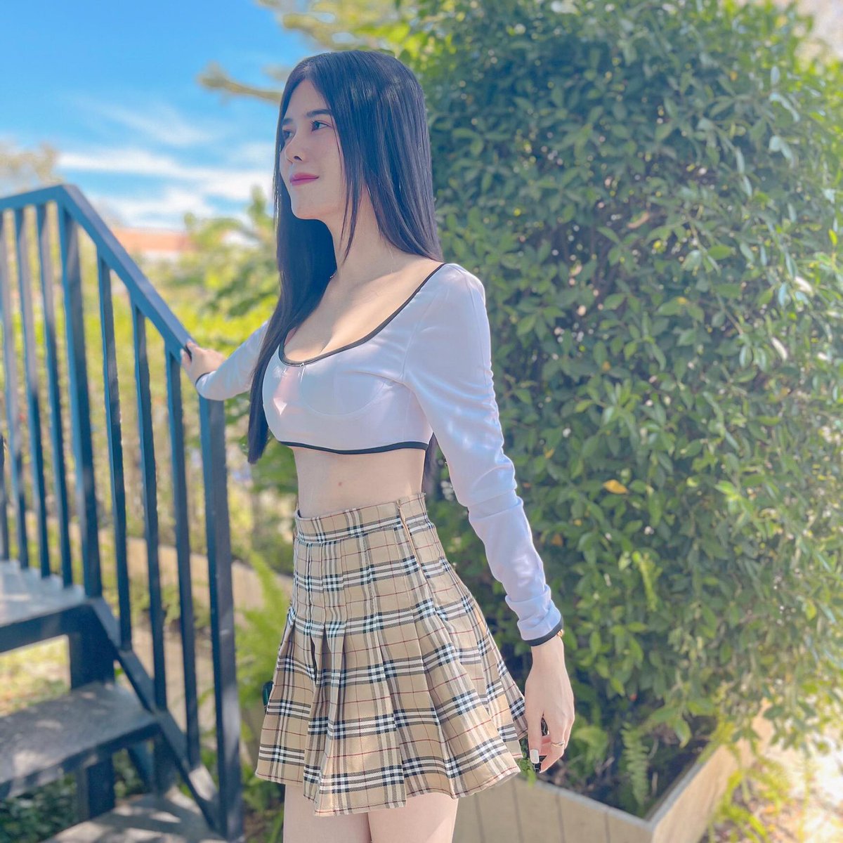 ใครจะรู้ ว่าหนูเหงาจนาดไหน
bit.ly/3G8exE7
#สนใจแอดไลน์