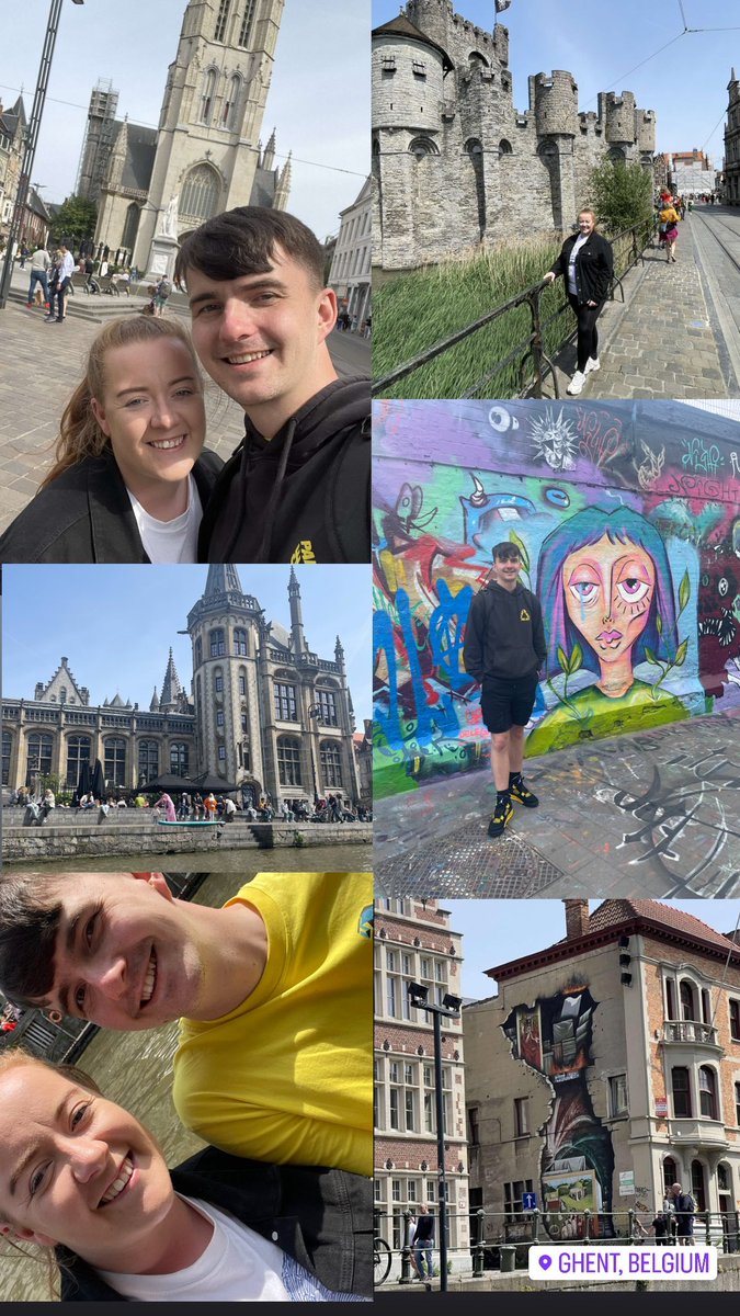 MissGPMaths's tweet photo. 🇧🇪 Belgium 🇧🇪 https://t.co/nhQbr7ktH0
