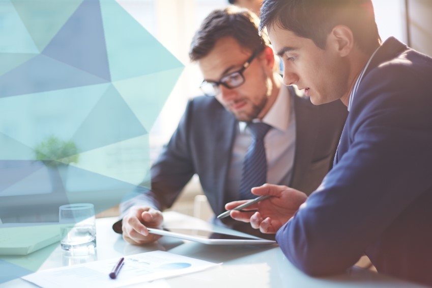 Vulnerability management is een onderdeel van de information security strategie welke in gaat op het identificeren, beoordelen, prioriteren en mitigeren van kwetsbaarheden in een organisatie IT-infrastructuur. Dit en nog meer bespreken we op 28 juni: hubs.li/Q01RK1XH0