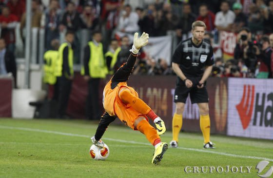 Não olvido, vamos <a href="/OfficialASRoma/">AS Roma</a> 💪🏾💪🏾💪🏾