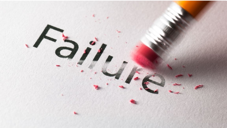 TeslaSpotlight0's tweet image. Quando il fallimento è intelligente di intothechange
intothechange.it/quando-il-fall…
#fallimenti #organizzazioni #fallimento #taboo #errore #aziende #sicurezza #psicologica #processi #risultati #comportamento #competenze #persone  #complessità #fattori #progettazione #prodotto #cultura