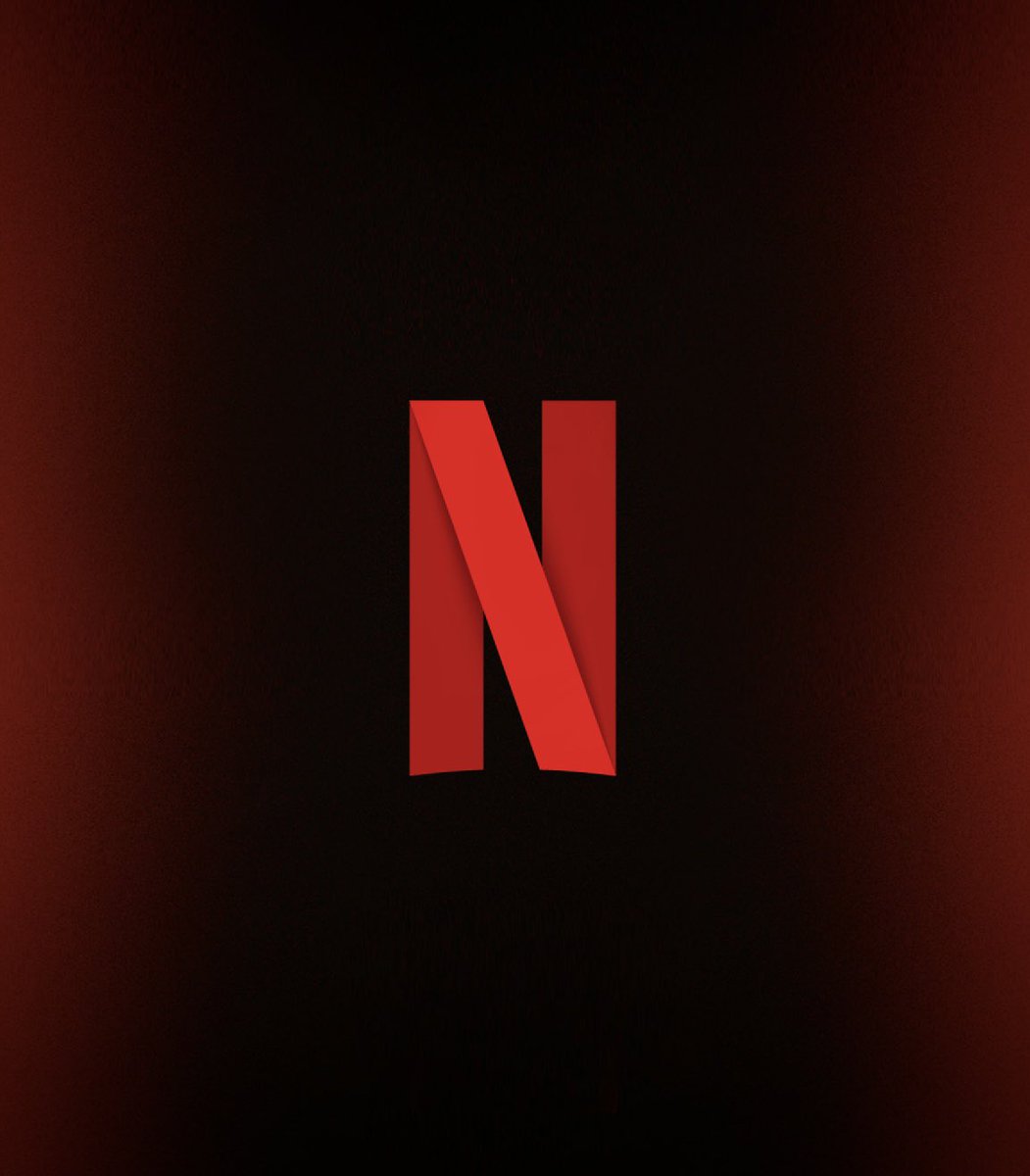 I’m happy to announce that I’ve joined Netflix to develop a new original IP AAA game. I’m really excited to build a team and to work with the amazing Joseph Staten, Jerry Edsall and Chacko Sonny to bring a new world to life ❤️