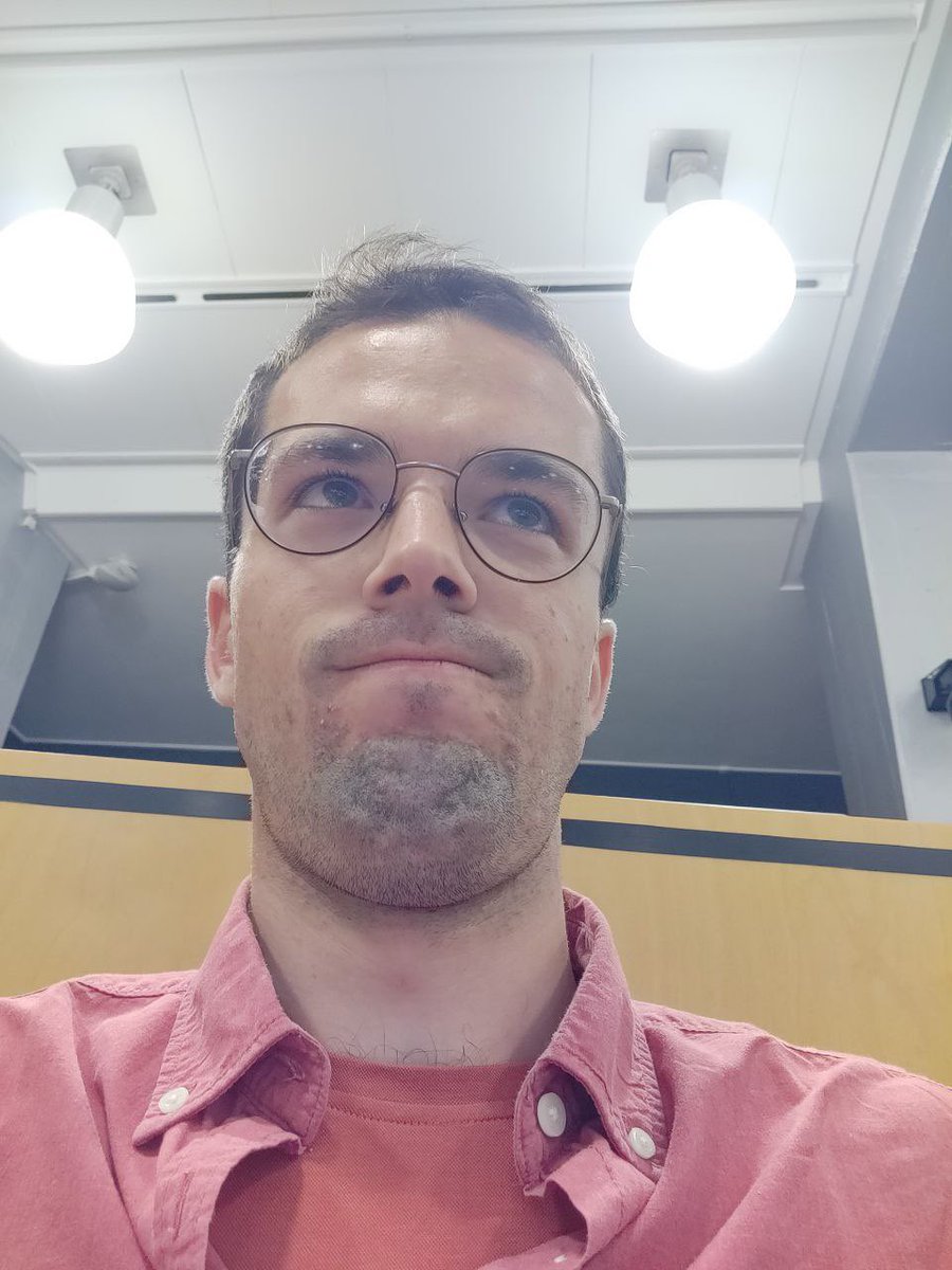 Toni Bertólez tweet media