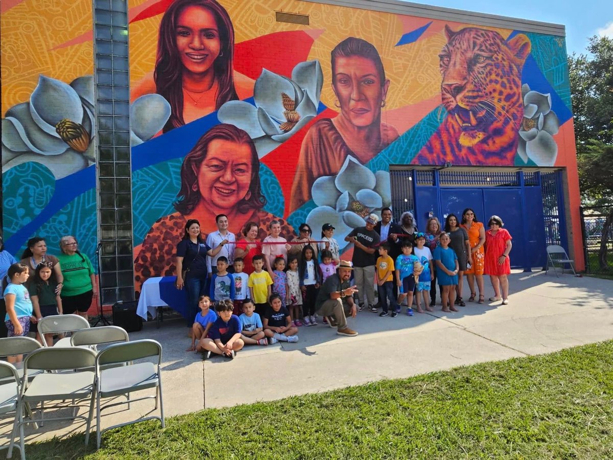 Benjamin Franklin E.S. tweet media