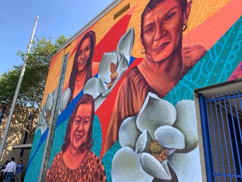 Benjamin Franklin E.S. tweet media