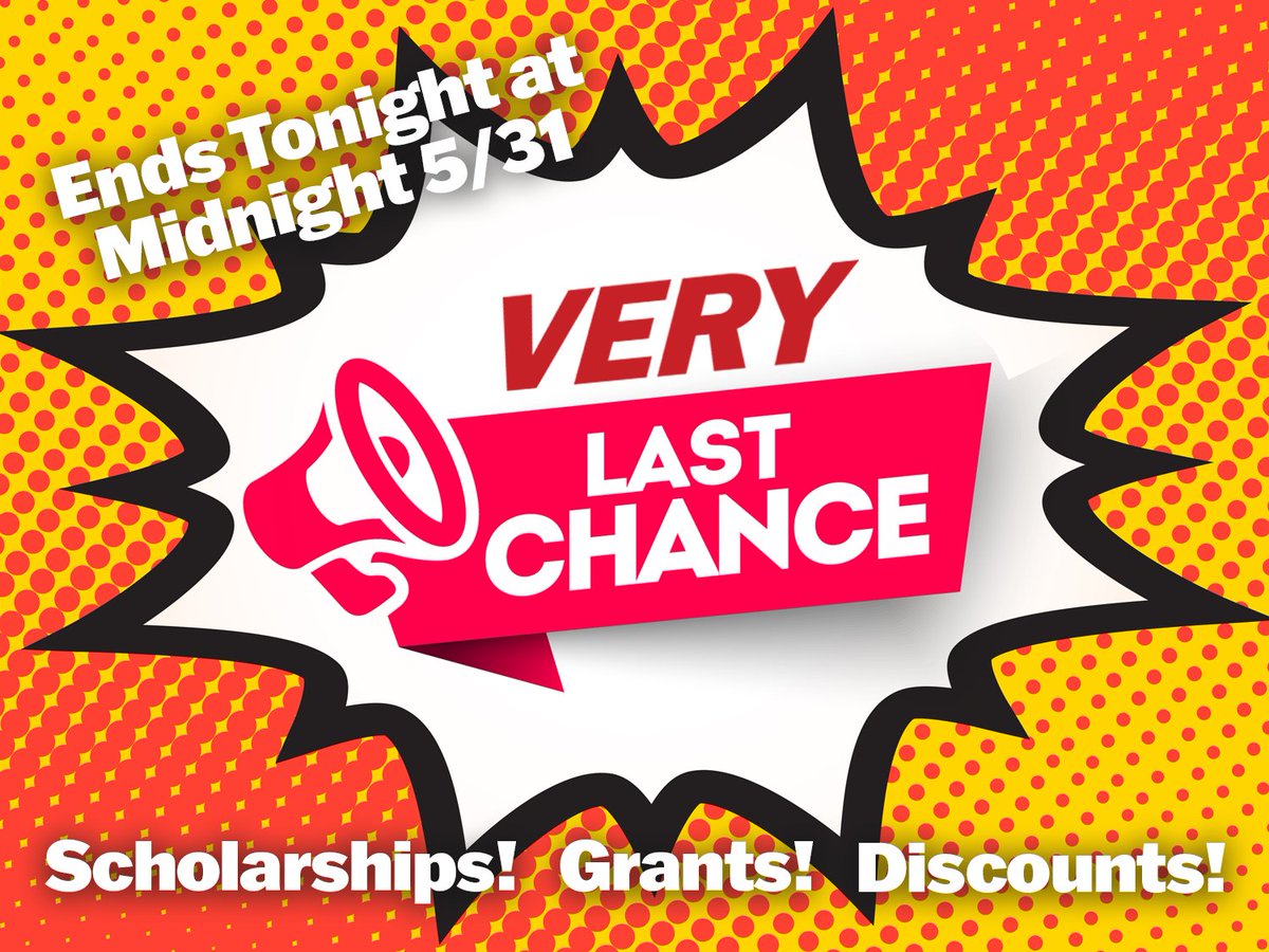 STOP THE BLEED® Project tweet media