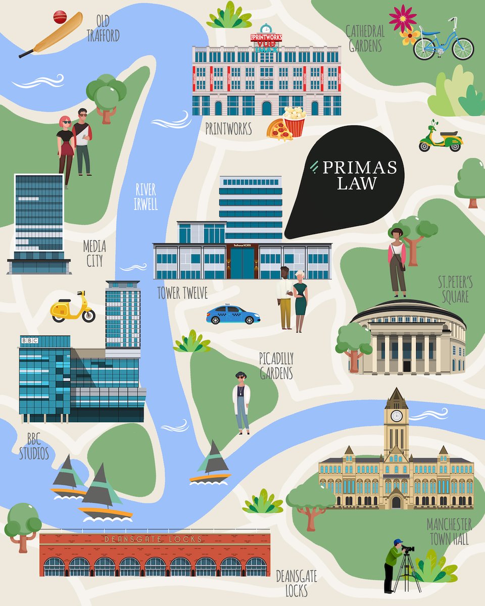 Primas Law tweet media