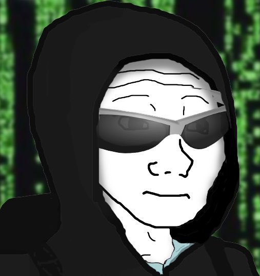 Wojak tweet media