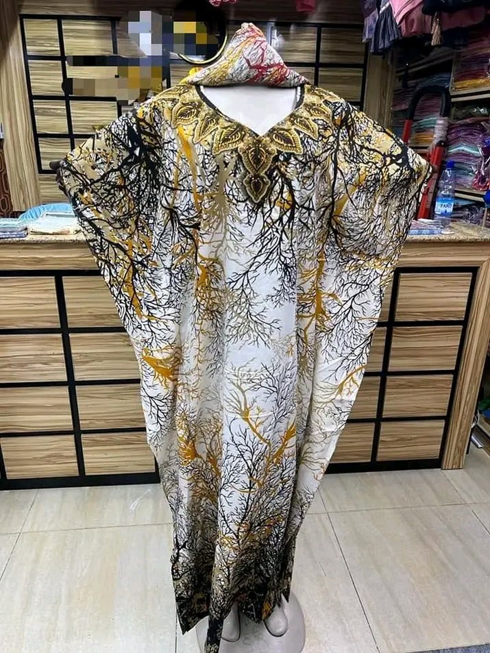 kiani_zeezy's tweet photo. Slaying in my Boubou gowns like a boss!
Kaftan Bubu gown with veil.
Nationwide delivery.
4000/3500
Wholesales available.
Location: Mushin and Sango Otta.
https://t.co/lRWcX4QPAG https://t.co/kesN36qMXD