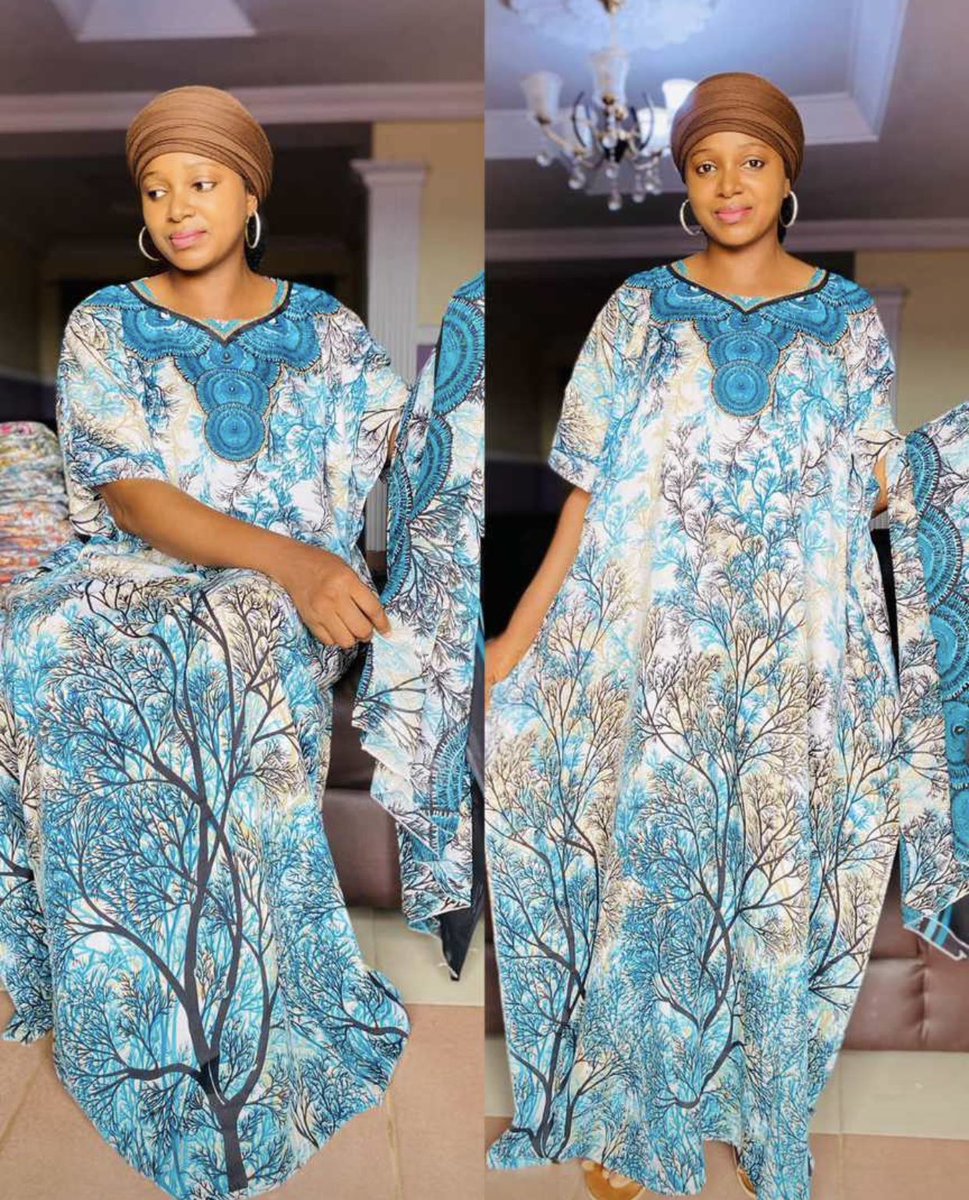 kiani_zeezy's tweet photo. Slaying in my Boubou gowns like a boss!
Kaftan Bubu gown with veil.
Nationwide delivery.
4000/3500
Wholesales available.
Location: Mushin and Sango Otta.
https://t.co/lRWcX4QPAG https://t.co/kesN36qMXD