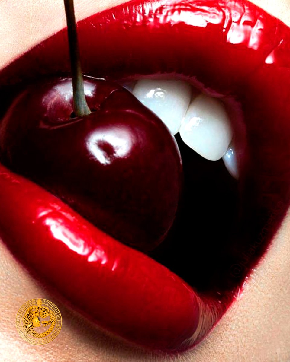 MasQueScorts's tweet photo. ¿Te gusta pecar? a nosotras cada día nos encanta... ¡¡¡eso y mucho más en Club MEDUZA Bcn!!! 🍒
Llámanos: 📞937 078 006 📲670 321 572 @meduzabcn
https://t.co/7pCMY4n7fA / https://t.co/cgwSQGpL7N
.
#meduzabcn
#barcelona
#nightclub
#pasiones https://t.co/LCkjpS9mFa