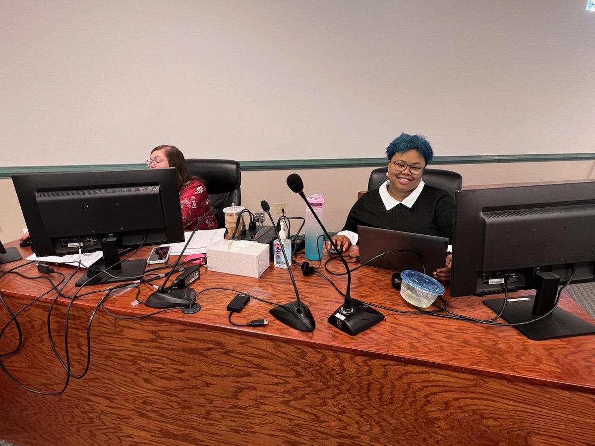 Town of Colonial Beach Virginia tweet media