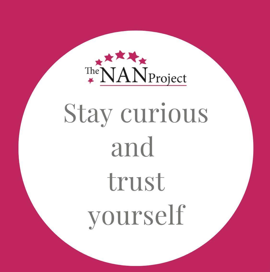 TheNANProject's tweet photo. Here is just a reminder for all of you. Remember you can help #thenanproject educate and spread awareness of #mentalhealth at https://t.co/ScDE3hqQxn https://t.co/Bb1lRBLK6J