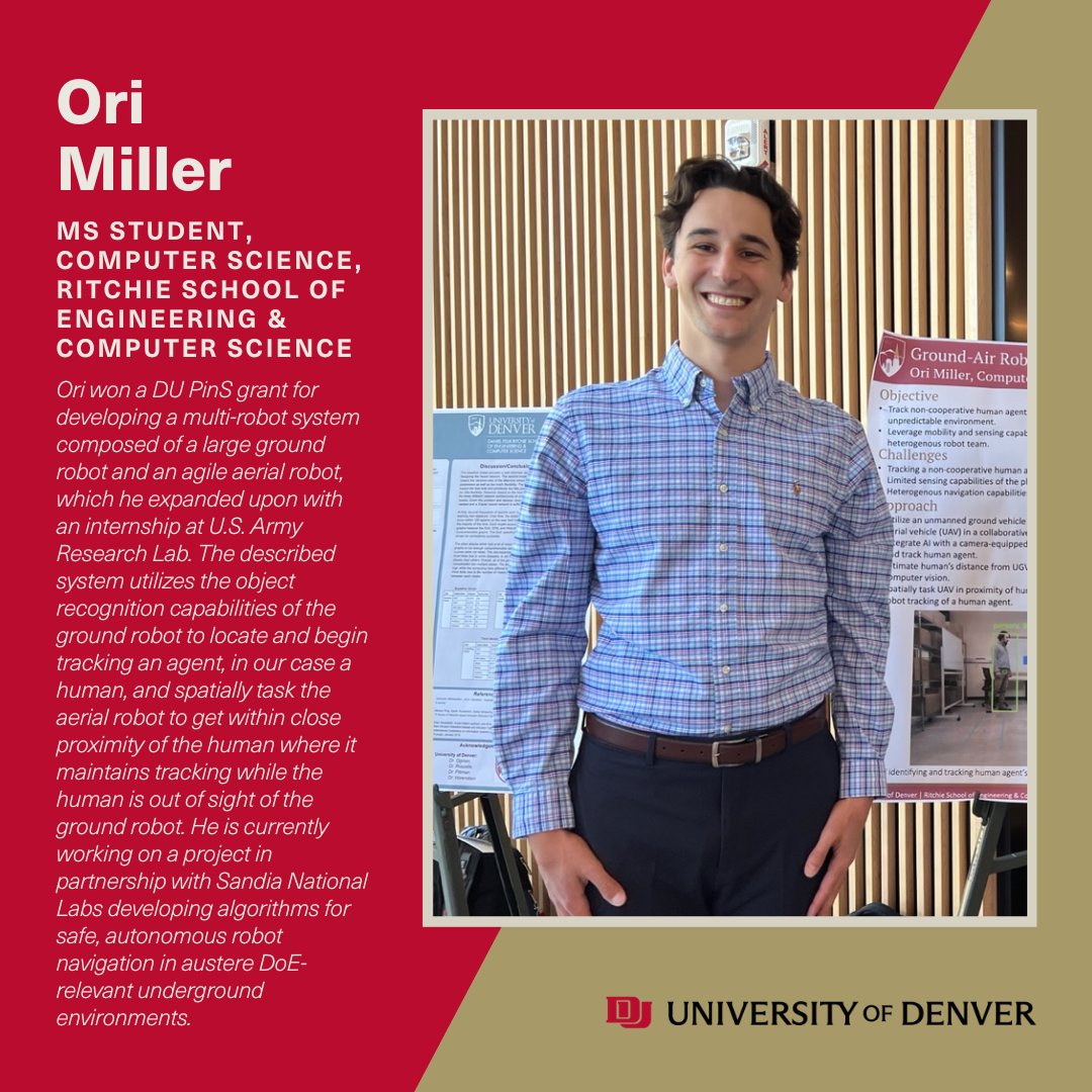 Corinne Lengsfeld tweet media