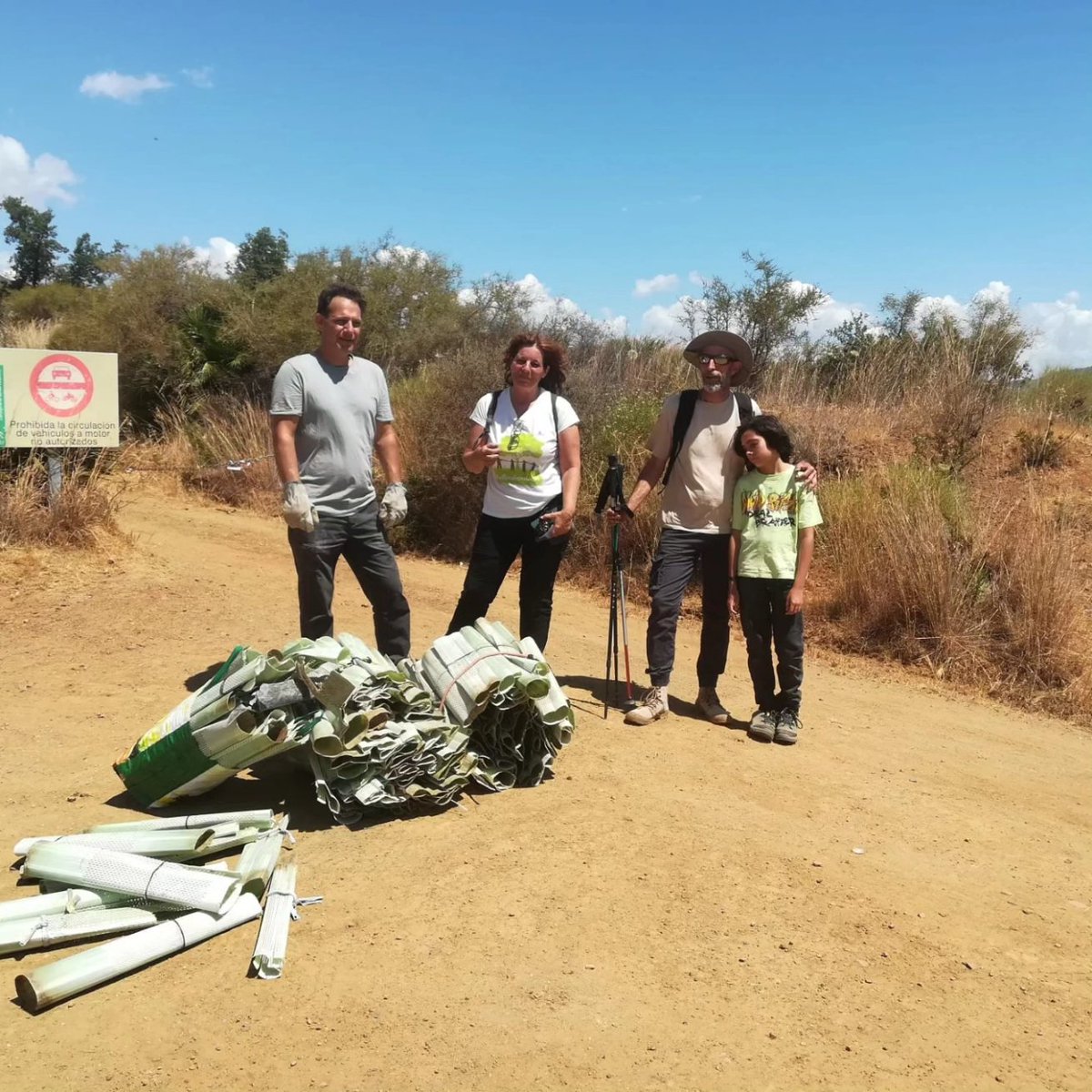 ArbaMálaga tweet media