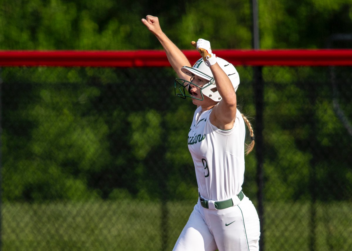 Brian_Haenchen's tweet photo. 🥎⭐️: @LutheranSaints, @AthleticsHauser, @ComiaGabi, @TCTIGERS, @erinhoehn12, @abbeyhofmann33, @zoey21kug, @audreylowry42, @MaloneMoore11, @Cadethletics, @EllieSauder, @ScalesIsabel, @boshelton7, @OliviaSignorino, @JennaSylvester_, @MaKaylaVV2026

🗳️: https://t.co/YVoZxGBjvK https://t.co/LsbuRXuLXS