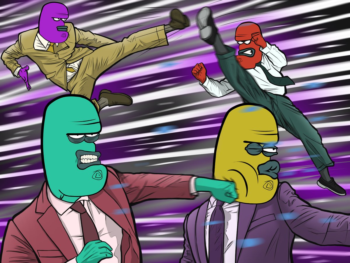 ChonchosNft's tweet image. 🗿CHONCHOS PUBLIC MINT NOW LIVE🗿

🗿1 $SUI TO MINT A CHONCHO 🗿

Launchpad link in bio.