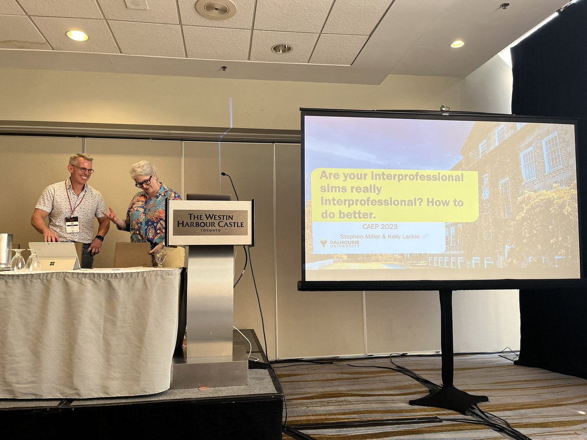 Wilson Lam tweet media