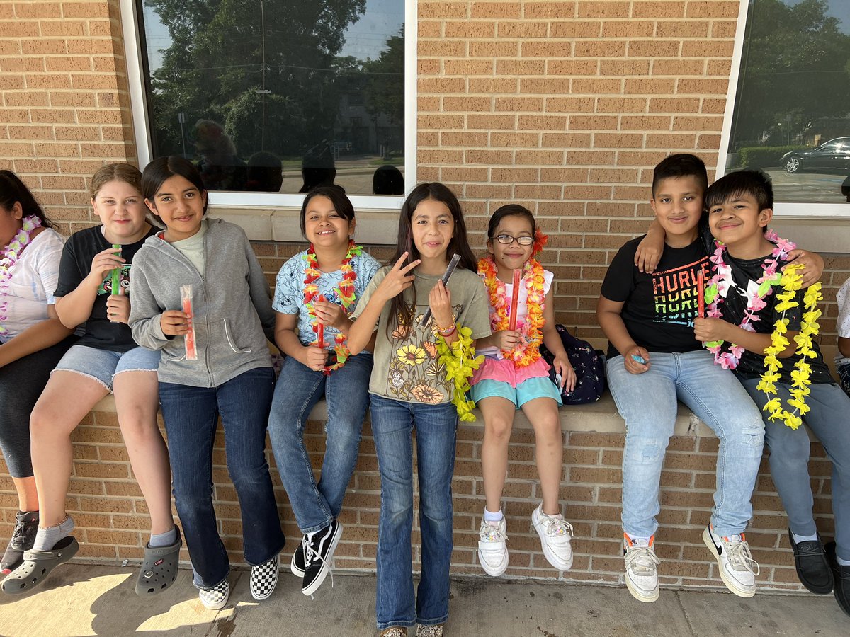 Carissa Clayton tweet media