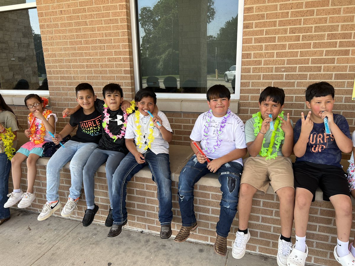 Carissa Clayton tweet media