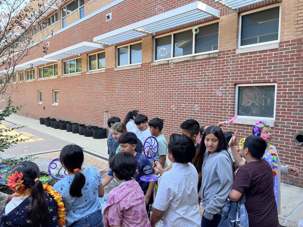 Carissa Clayton tweet media